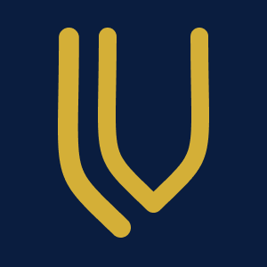 Luxora Ventures Logo